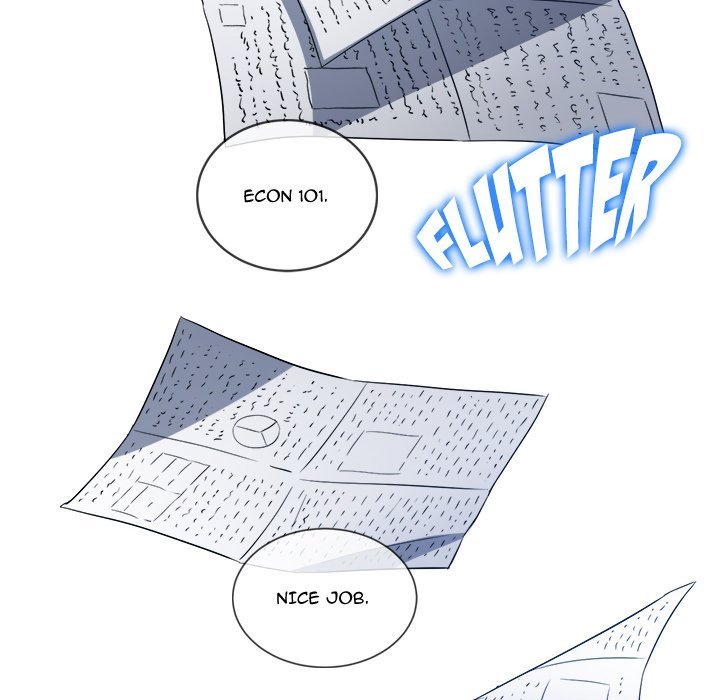 My High School Bully Manhwa - Chapter 178 Page 128