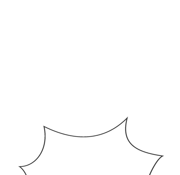 My High School Bully Manhwa - Chapter 178 Page 132