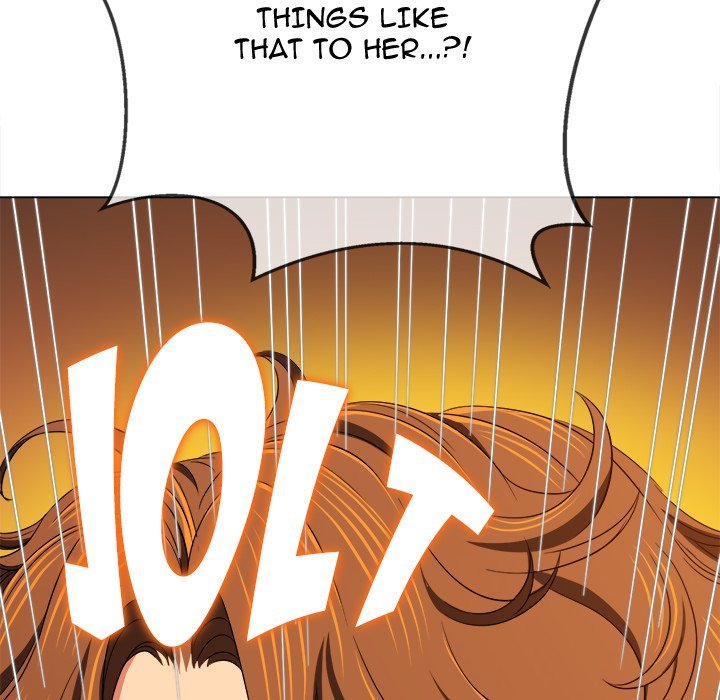 My High School Bully Manhwa - Chapter 178 Page 133