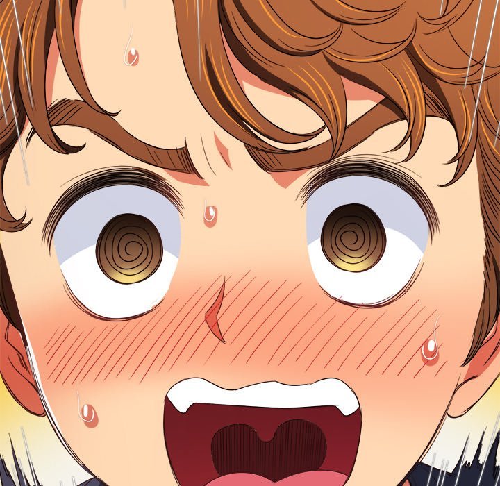 My High School Bully Manhwa - Chapter 178 Page 134