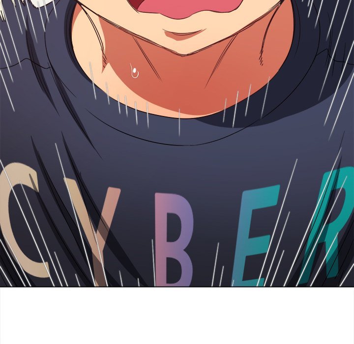 My High School Bully Manhwa - Chapter 178 Page 135