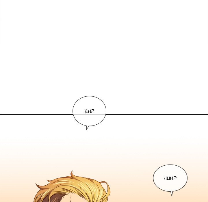 My High School Bully Manhwa - Chapter 178 Page 136