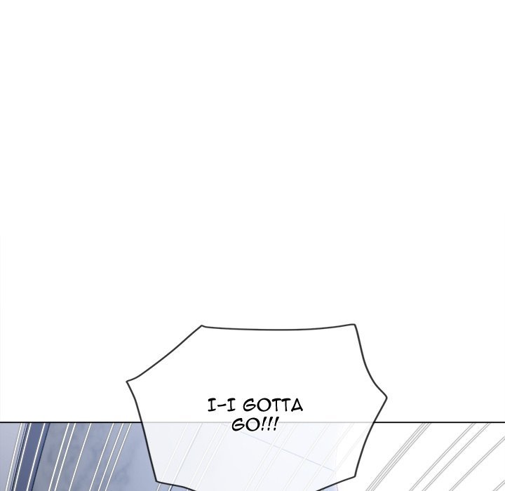 My High School Bully Manhwa - Chapter 178 Page 138