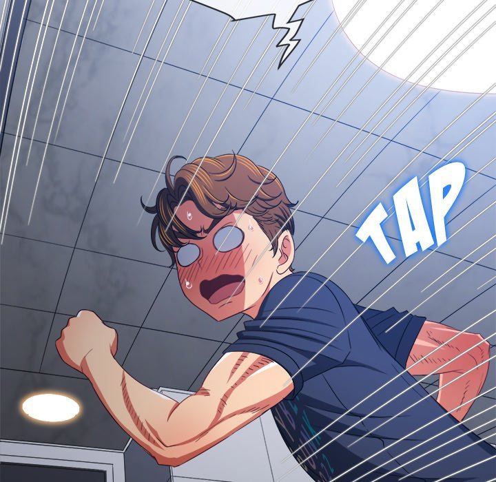 My High School Bully Manhwa - Chapter 178 Page 139