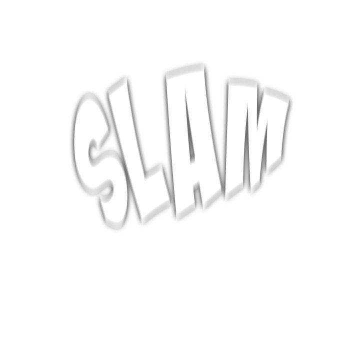 My High School Bully Manhwa - Chapter 178 Page 141