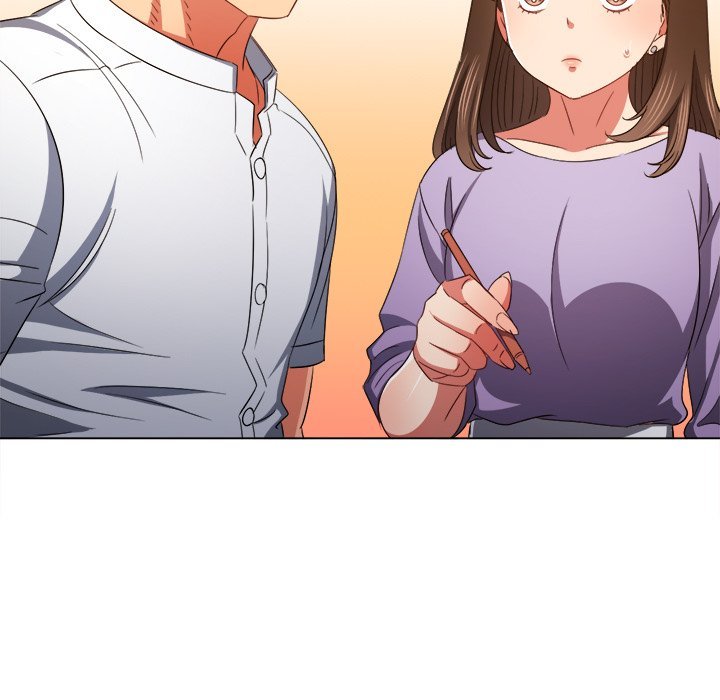 My High School Bully Manhwa - Chapter 178 Page 143