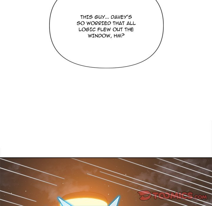 My High School Bully Manhwa - Chapter 178 Page 147