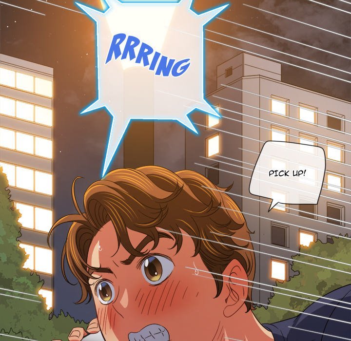 My High School Bully Manhwa - Chapter 178 Page 148