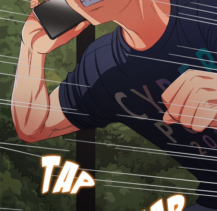 My High School Bully Manhwa - Chapter 178 Page 149