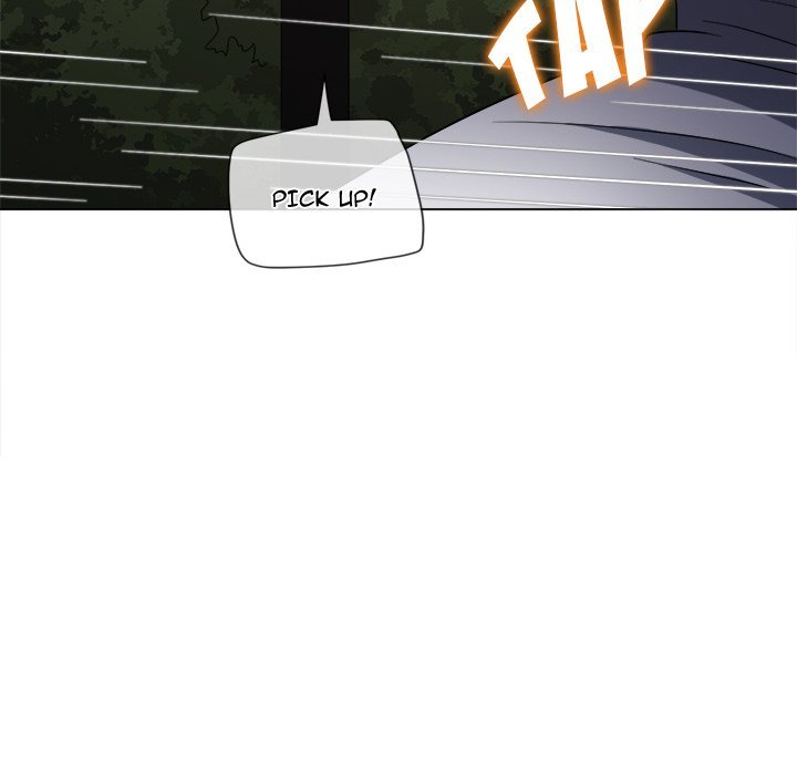 My High School Bully Manhwa - Chapter 178 Page 150