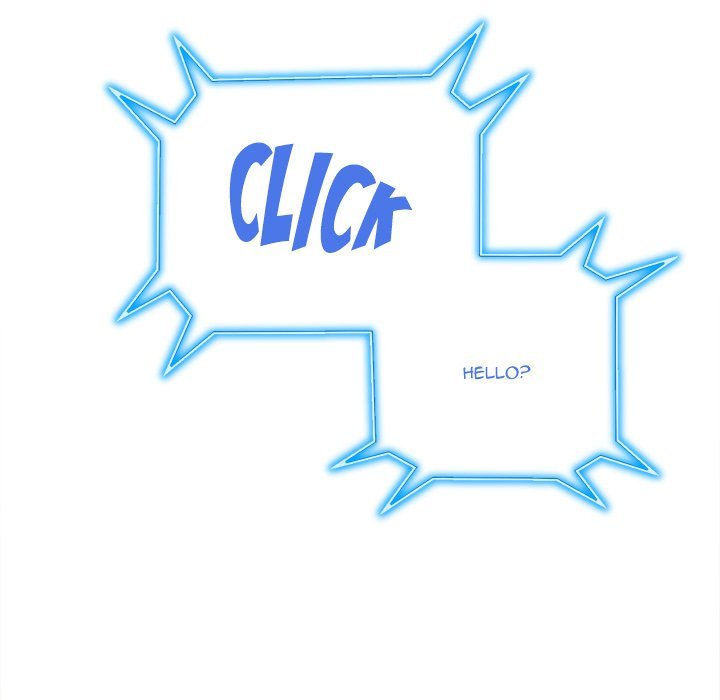 My High School Bully Manhwa - Chapter 178 Page 151