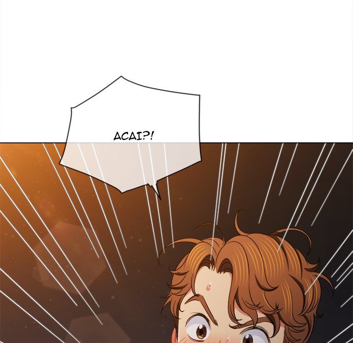 My High School Bully Manhwa - Chapter 178 Page 152