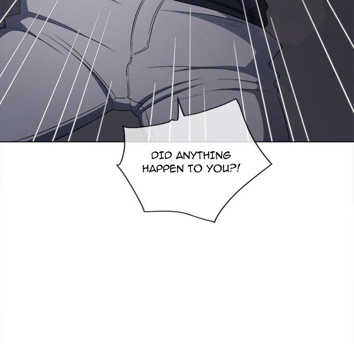 My High School Bully Manhwa - Chapter 178 Page 154