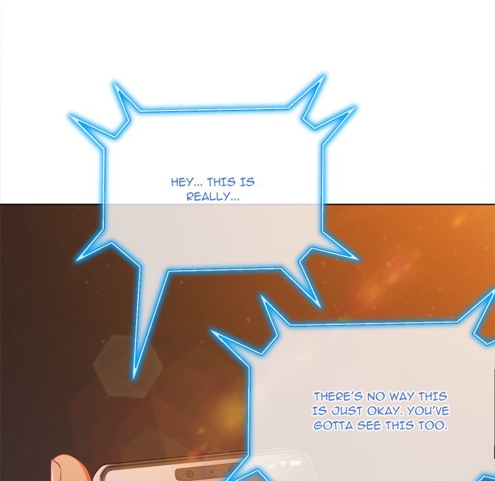 My High School Bully Manhwa - Chapter 178 Page 155