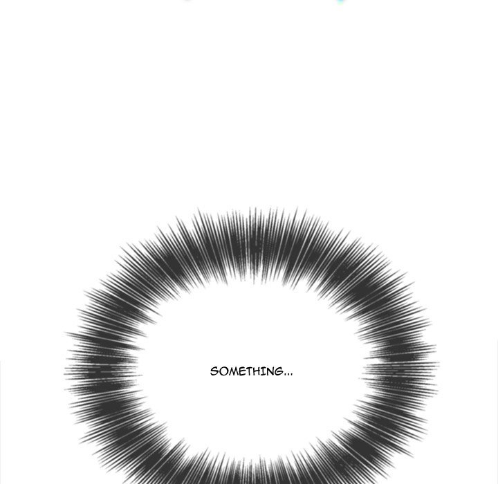 My High School Bully Manhwa - Chapter 178 Page 158