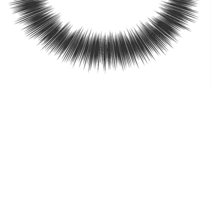 My High School Bully Manhwa - Chapter 178 Page 161