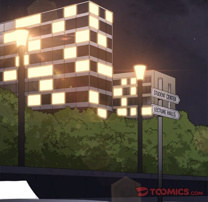 My High School Bully Manhwa - Chapter 178 Page 163