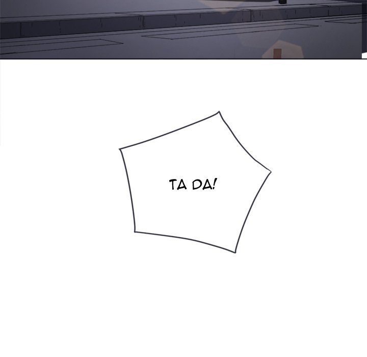 My High School Bully Manhwa - Chapter 178 Page 164