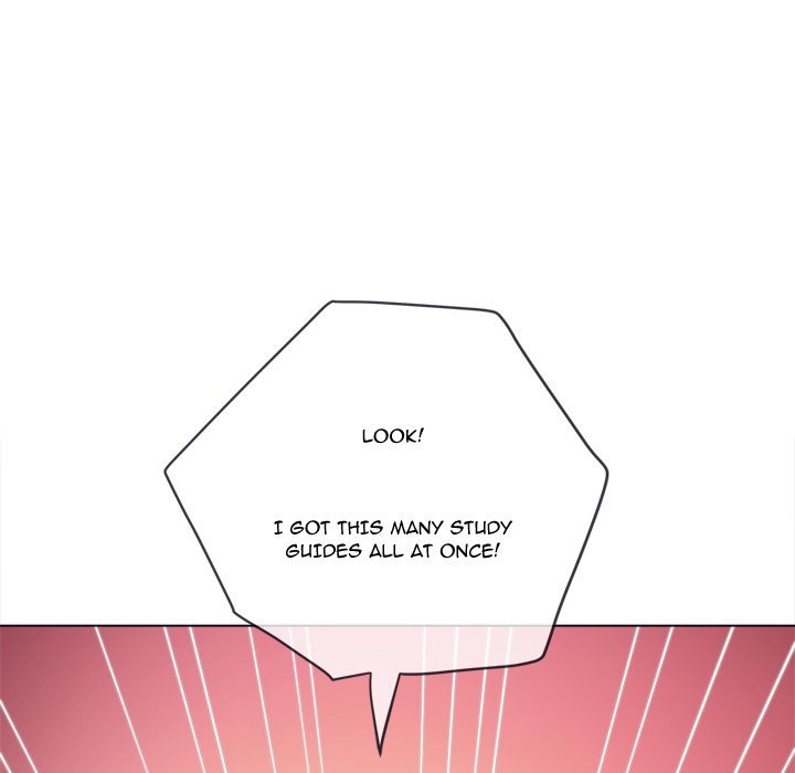 My High School Bully Manhwa - Chapter 178 Page 165