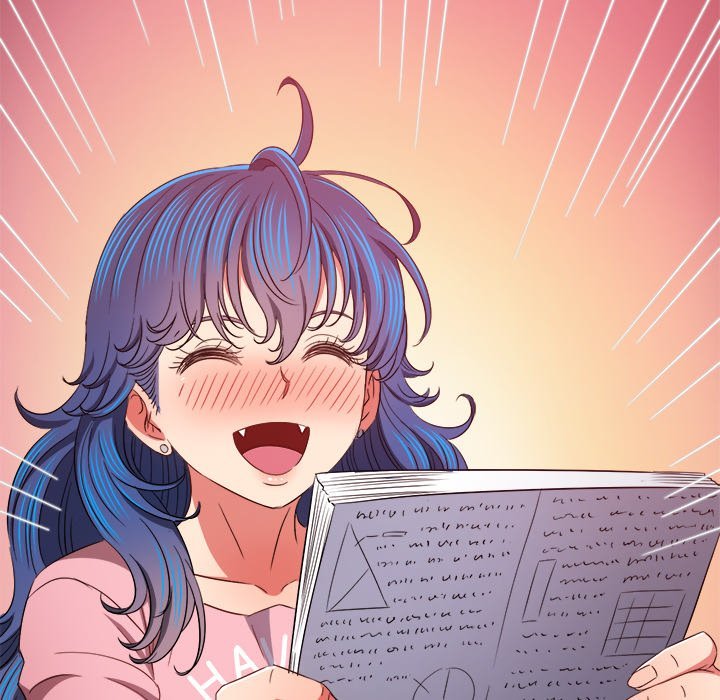 My High School Bully Manhwa - Chapter 178 Page 166