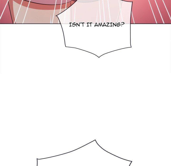 My High School Bully Manhwa - Chapter 178 Page 168