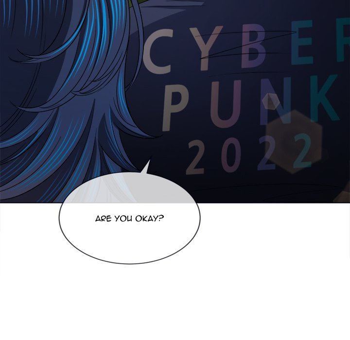 My High School Bully Manhwa - Chapter 178 Page 173