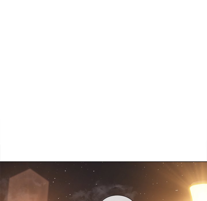 My High School Bully Manhwa - Chapter 178 Page 174