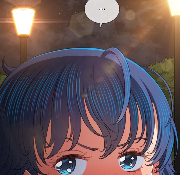 My High School Bully Manhwa - Chapter 178 Page 175