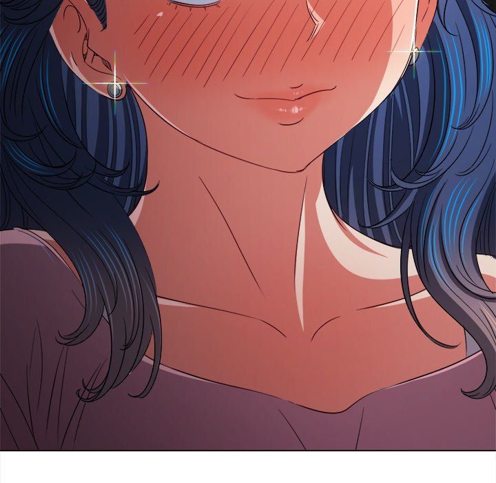 My High School Bully Manhwa - Chapter 178 Page 176