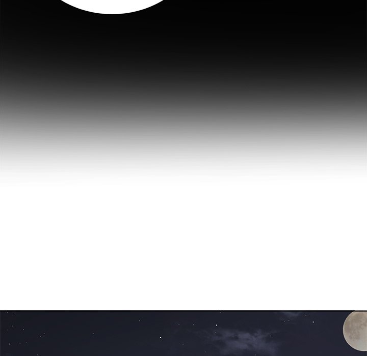 My High School Bully Manhwa - Chapter 178 Page 178