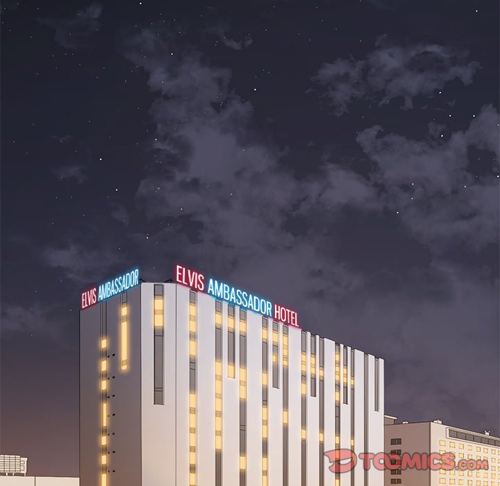 My High School Bully Manhwa - Chapter 178 Page 179