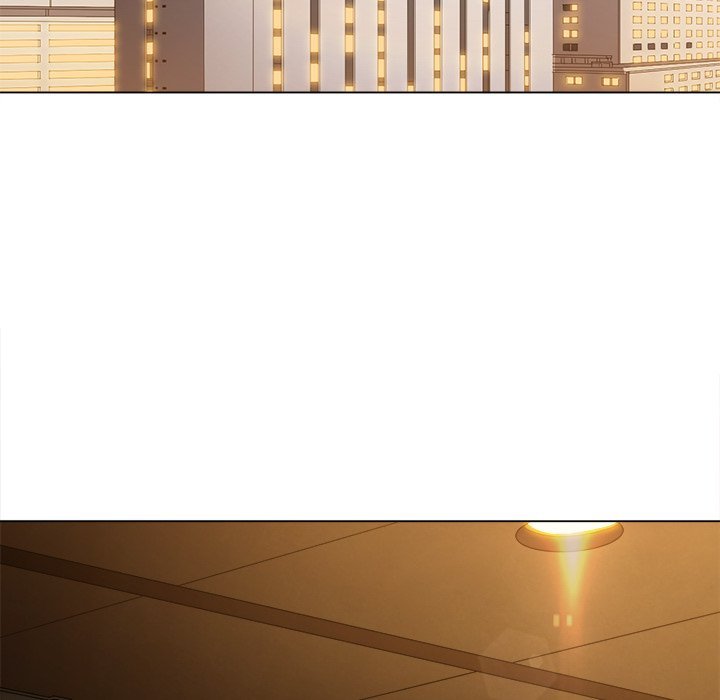 My High School Bully Manhwa - Chapter 178 Page 180