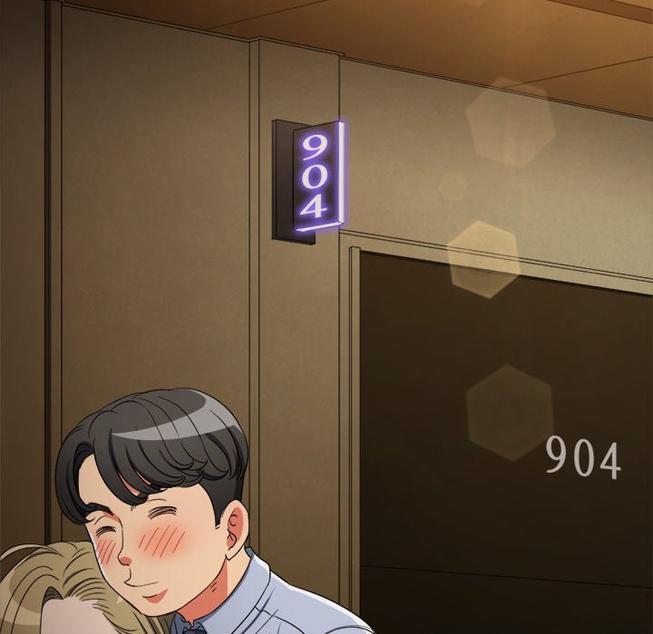 My High School Bully Manhwa - Chapter 178 Page 181