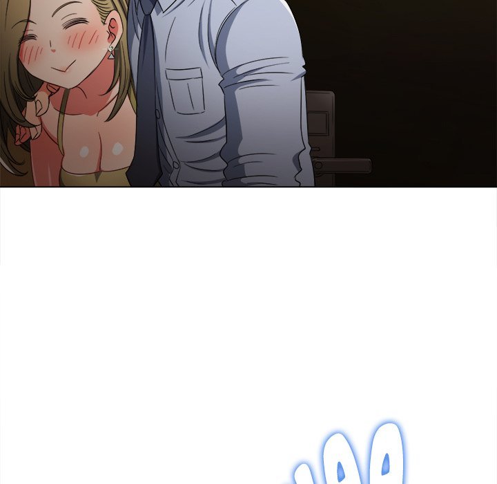 My High School Bully Manhwa - Chapter 178 Page 182