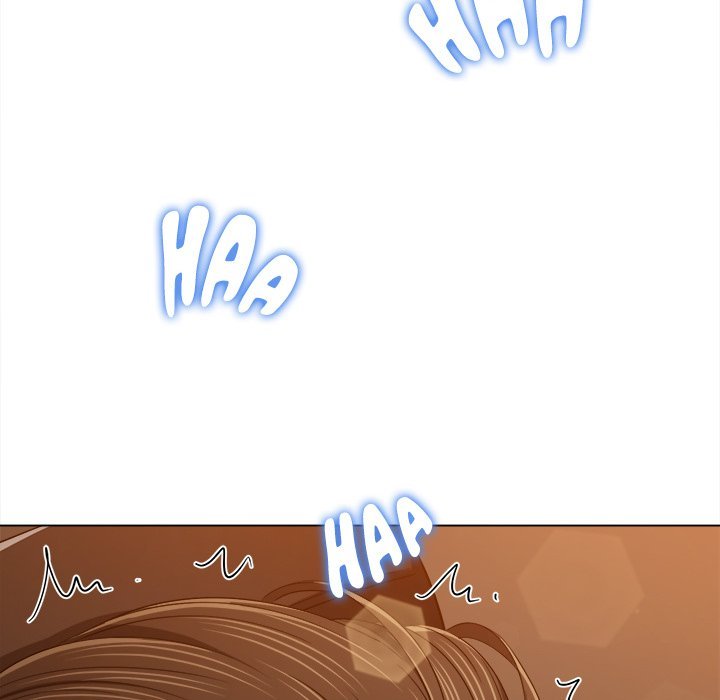 My High School Bully Manhwa - Chapter 178 Page 183