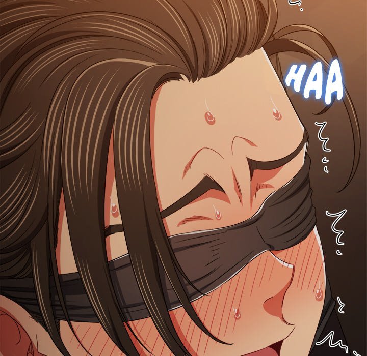 My High School Bully Manhwa - Chapter 178 Page 184