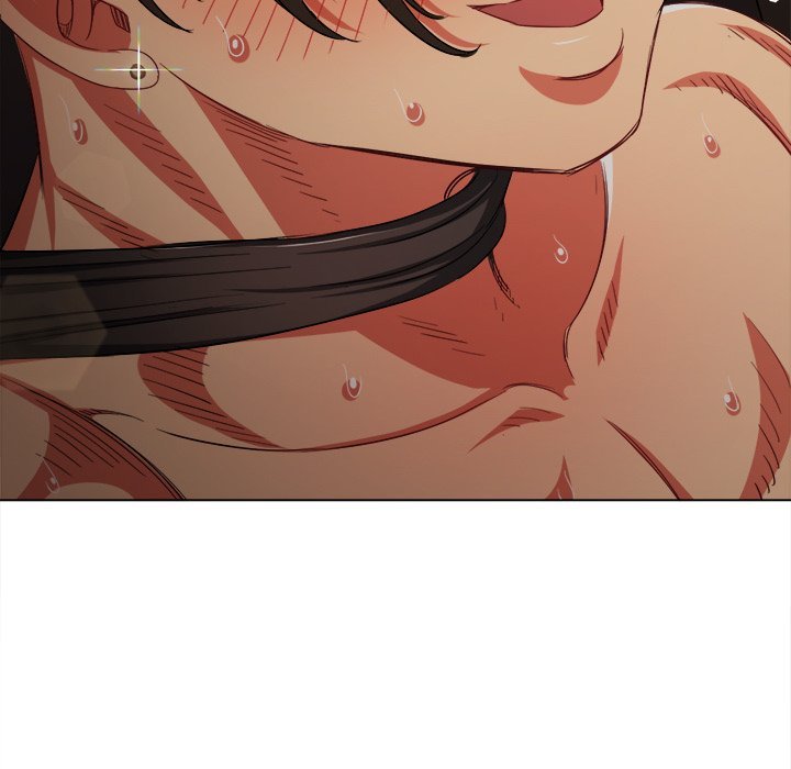 My High School Bully Manhwa - Chapter 178 Page 185