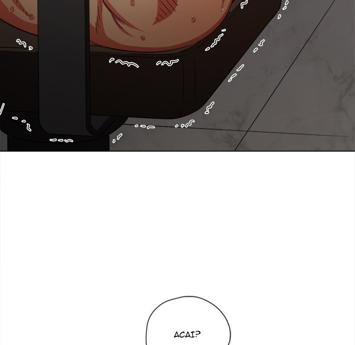 My High School Bully Manhwa - Chapter 178 Page 188