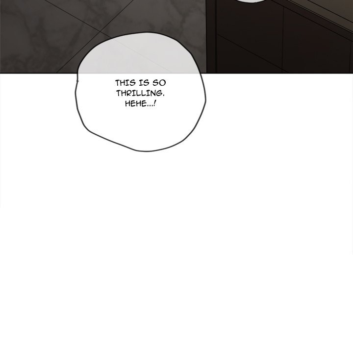 My High School Bully Manhwa - Chapter 178 Page 192