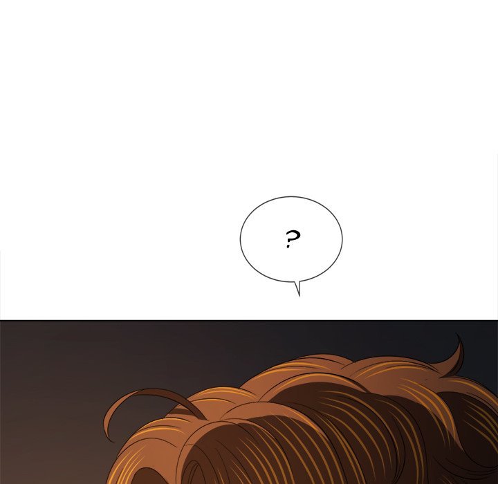 My High School Bully Manhwa - Chapter 178 Page 193