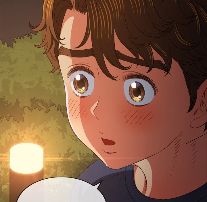 My High School Bully Manhwa - Chapter 178 Page 194