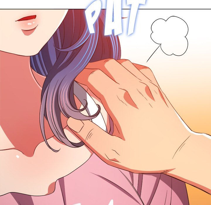 My High School Bully Manhwa - Chapter 178 Page 199