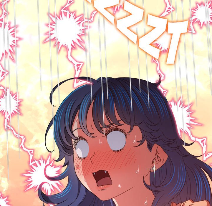 My High School Bully Manhwa - Chapter 178 Page 201