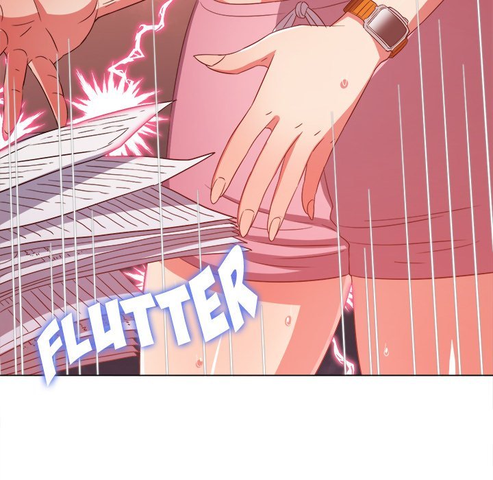 My High School Bully Manhwa - Chapter 178 Page 203