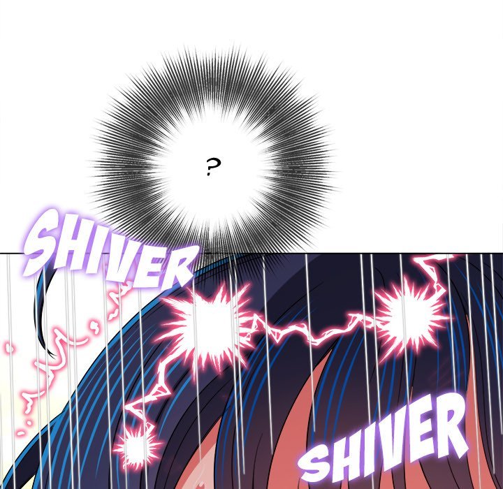 My High School Bully Manhwa - Chapter 178 Page 204