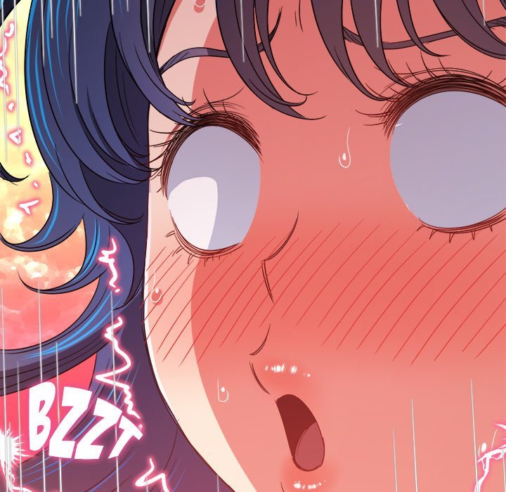 My High School Bully Manhwa - Chapter 178 Page 205