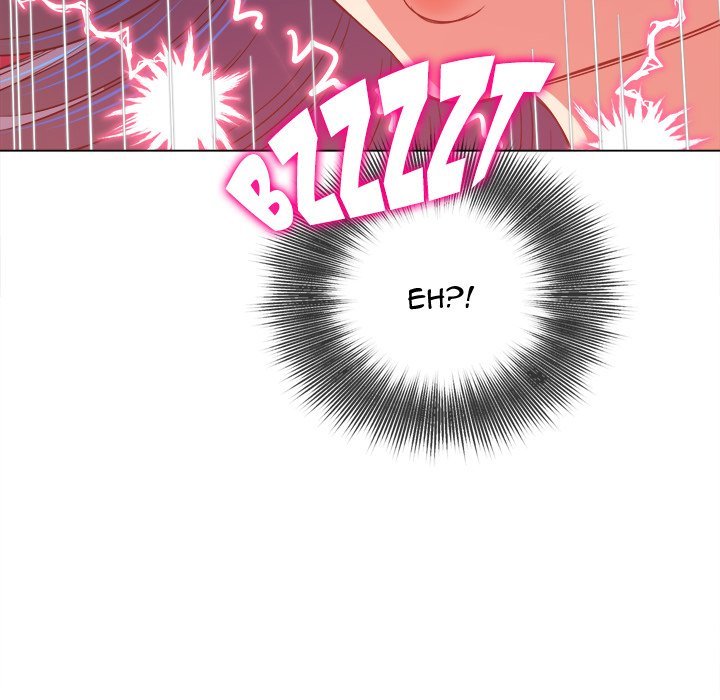 My High School Bully Manhwa - Chapter 178 Page 206