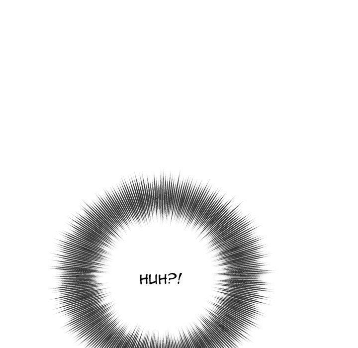 My High School Bully Manhwa - Chapter 178 Page 207