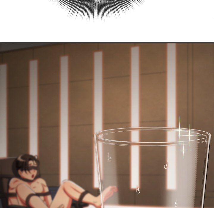 My High School Bully Manhwa - Chapter 178 Page 208