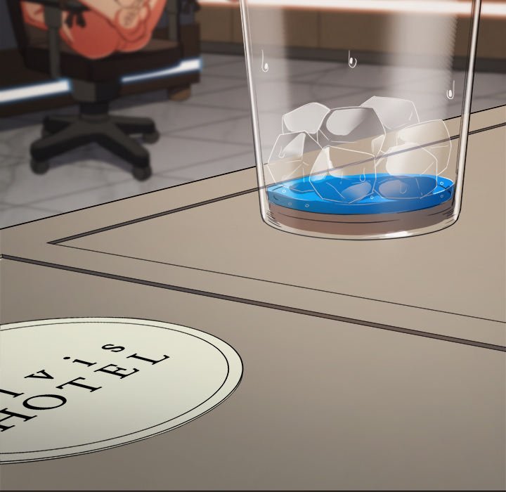 My High School Bully Manhwa - Chapter 178 Page 209